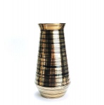 Vaza, 30 cm