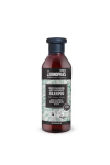 Giliai valantis &scaron;ampūnas nuo pleiskanų Dr. Konopka's Men, 280 ml