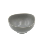 Dubuo, 12 cm
