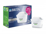 Brita MXpro Limescale Expert, 2 vnt.