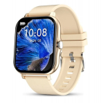 Livman Y13 Gold