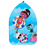 Vaiki&scaron;ka plaukimo lenta Swimways Gabby's Dollhouse