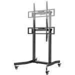 Techly 50-100"
