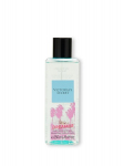 Parfumuota kūno dulksna Victoria's Secret Tease Dreamer, 250 ml