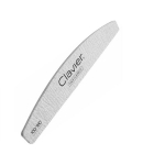 Dildžių nagams Clavier 100/180 rinkinys, 10 vnt