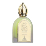 Kvapusis vanduo Paris Corner Misty Dawn Musk Collection EDP moterims/vyrams, 100 ml