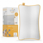 Smartsleep pagalvė Comfort