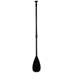 Irklentė SUP-Paddle