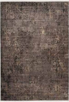 Kilimas Pierre Cardin Concorde 160x230 cm