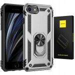 Spacecase Ring NX iPhone 6/7/8/SE