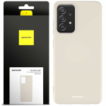 Spacecase Silicone Samsung Galaxy A52/A52s