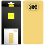 Spacecase Silicone Poco X3 Pro/NFC