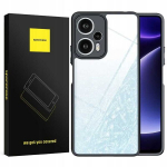 Spacecase Beetle Poco F5