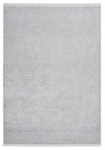 Kilimas Pierre Cardin Vendome 200x290 cm