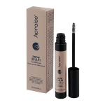 Antakių formavimo gelis Apraise, 10 ml