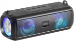 Mars Gaming MSB-XT, juoda