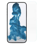 9H Tempered Glass