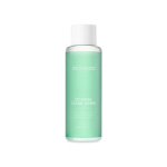 Veido tonikas arbatmedžio aliejumi Mixsoon Cicatree Clean Toner, 150 ml