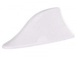 Carmotion Shark's Fin