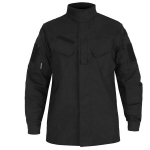 Džemperis vyrams Dominator Urban Combat WZ10MK, juodas