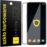 Spacecase Glass 5D Realme 6