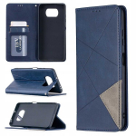 ZAPS Origami Wallet Xiaomi Poco X3