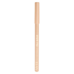Universalus koreguojantis pie&scaron;tukas Elan Brow Pro Concealer 01 Cold Nude AF-11608