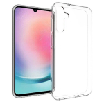 Nexeri Slim
