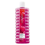 Vonios putos su aviečių aromatu Avon Raspberry Delight, 500 ml