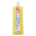 Vonios putos su gėlių ir jūros aromatu Avon Getaway Dreams, 500 ml