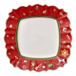 Villeroy & Boch lėk&scaron;tė Toy's Delight, 28x28 cm