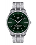Vyri&scaron;kas laikrodis Tissot T139.407.11.091.00