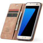 Spacecase Wallet Samsung Galaxy S7 Edge