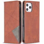 ZAPS Origami Wallet iPhone 12 Pro Max