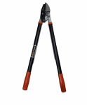 Sekatorius Ubertool, 76cm