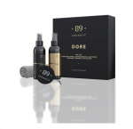 Automobilių priežiūros rinkinys, Dore Elite, Aromatic 89