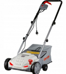 Elektrinis aeratorius IKRA 32 cm 1500 W