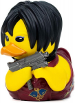 Resident Evil Ada Wong