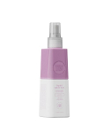 Pur&scaron;kiamas plaukų va&scaron;kas Nishlady Liquid Spray Wax, 200 ml