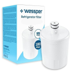 Wessper WES409