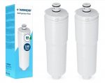 Wessper WES405, 2 vnt.