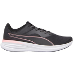 Sportiniai batai moterims Puma Transport szare 377028 28, pilki