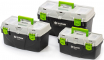 Įrankių dėžė Fieldmann FDN 4121-3R, 3in1 (21",18",15")'