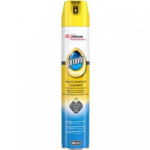 Valomosios putos Pronto Multi-Surface, įvairiems pavir&scaron;iams, 400 ml