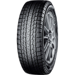 Yokohama Ice Guard ig53 215/55 R16,