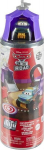 Trasa Disney Pixar Cars Mini Racers on the go
