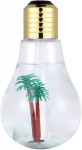 Drėkintuvas Hovico 400 ml, 7 spalvos