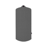 Brabantia pakabinama lyginimo lenta Linn, 97x42 cm