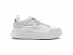 Palladium laisvalaikio batai moterims, balti