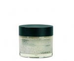 Pyunkang yul Calming Pore Clear Wash Off Pack 100 ml - pooride puhastamise ja naha rahustamise mask